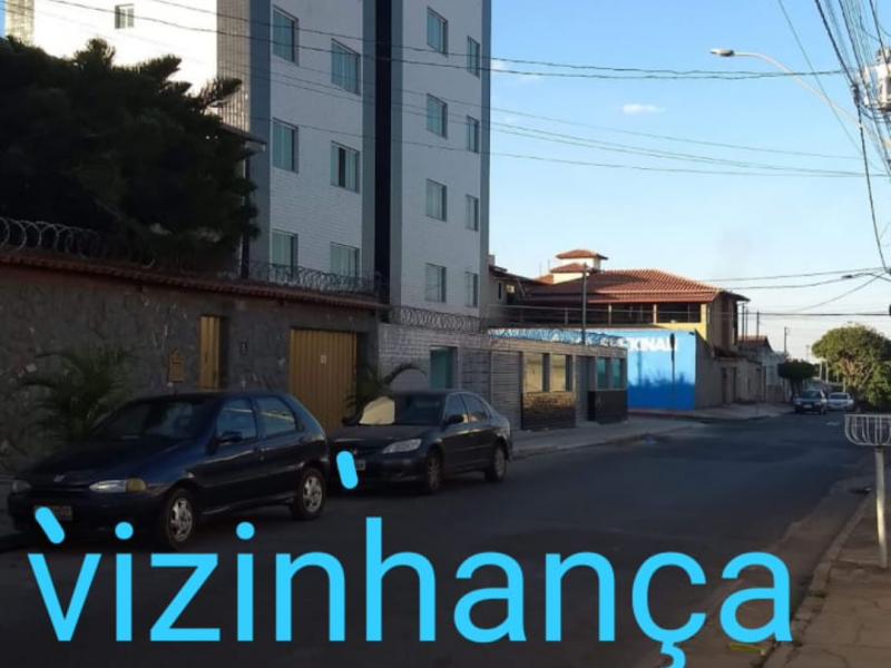Casa à venda Pedra Azul com 262m² e 3 quartos por R$ 950.000 - 596450871-screenshot-20190930-160017.png