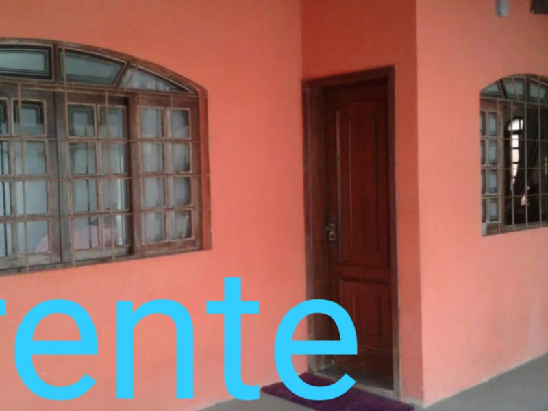 Casa à venda Pedra Azul com 262m² e 3 quartos por R$ 950.000 - 66086989-screenshot-20190930-155953.png