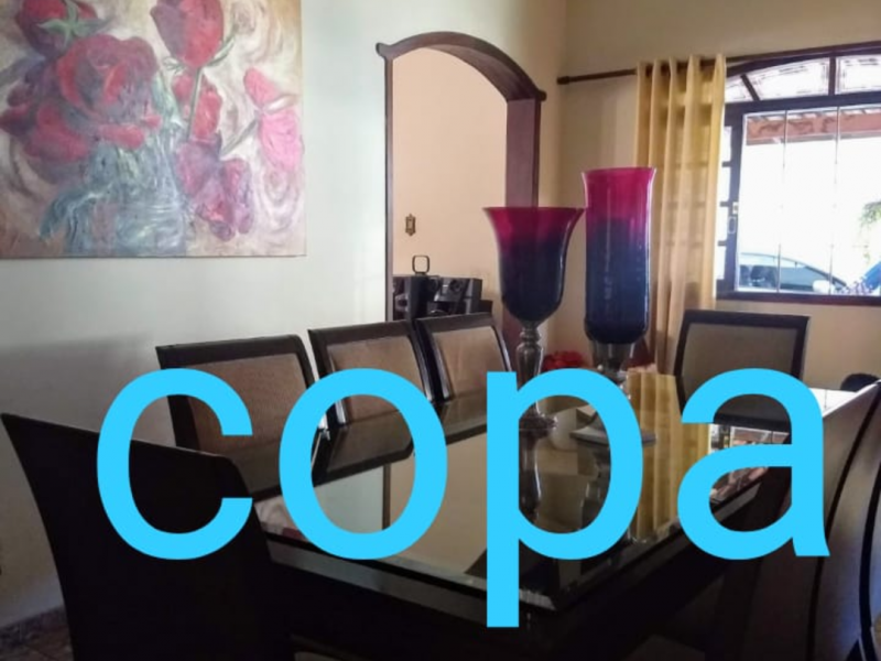 Casa à venda Pedra Azul com 262m² e 3 quartos por R$ 950.000 - 736205009-screenshot-20190930-160023.png