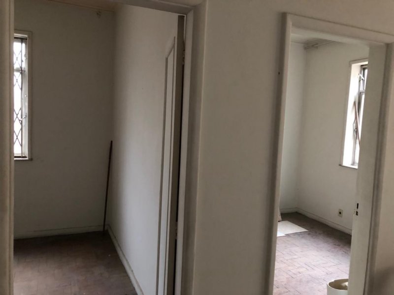 Apartamento à venda Madureira com 90m² e 2 quartos por R$ 160.000 - 1638626859-apartamento-sanatorio.jpg