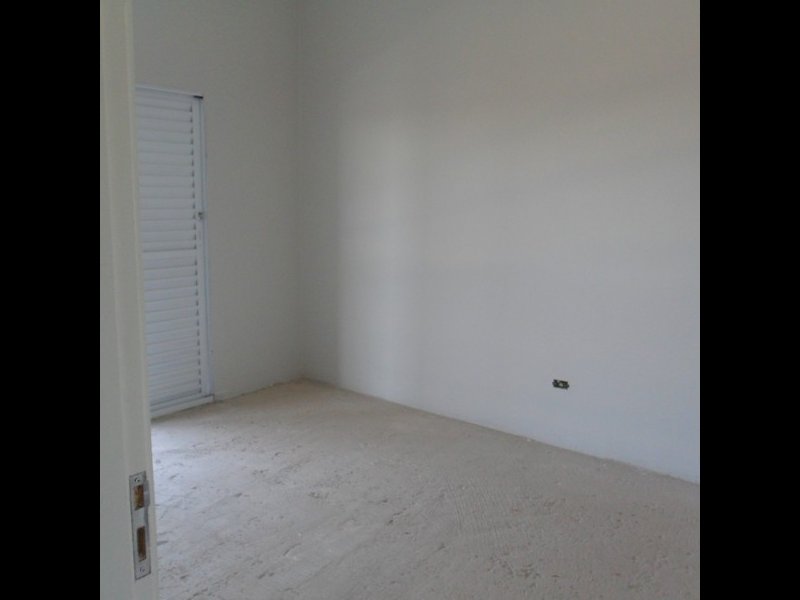 Casa de condomínio à venda Centro com 176m² e 3 quartos por R$ 370.000 - 127562173-sam-2514.JPG