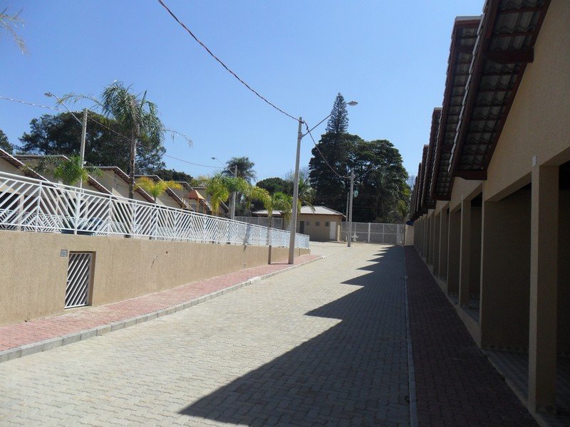 Casa de condomínio à venda Centro com 176m² e 3 quartos por R$ 370.000 - 1386785268-residencial-sant-ana-aracoiaba-casa-26-4.JPG