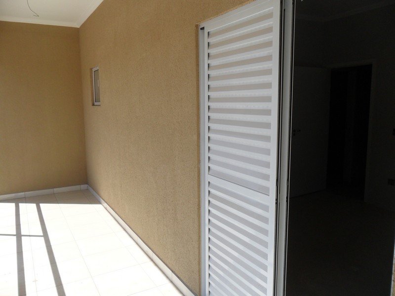 Casa de condomínio à venda Centro com 176m² e 3 quartos por R$ 370.000 - 1535287528-residencial-sant-ana-aracoiaba-casa-26-15.JPG