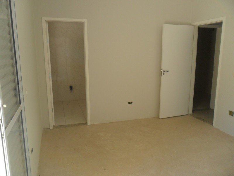 Casa de condomínio à venda Centro com 176m² e 3 quartos por R$ 370.000 - 1683055464-residencial-sant-ana-aracoiaba-casa-26-14.JPG