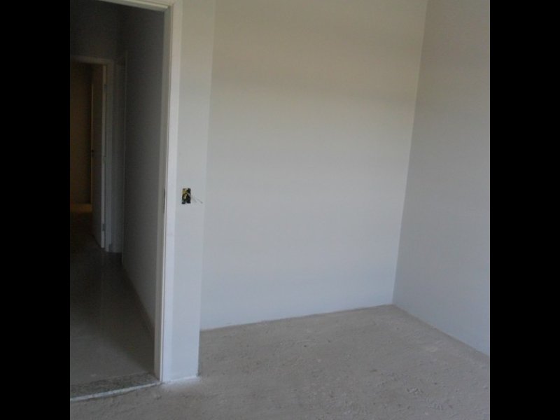 Casa de condomínio à venda Centro com 176m² e 3 quartos por R$ 370.000 - 1837253967-sam-2516.JPG