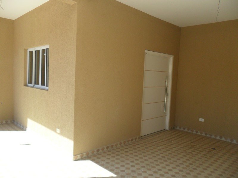 Casa de condomínio à venda Centro com 176m² e 3 quartos por R$ 370.000 - 1923169386-sam-2509.JPG