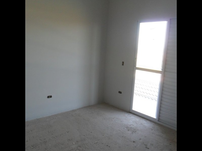 Casa de condomínio à venda Centro com 176m² e 3 quartos por R$ 370.000 - 1960889822-residencial-sant-ana-aracoiaba-casa-26-11.JPG