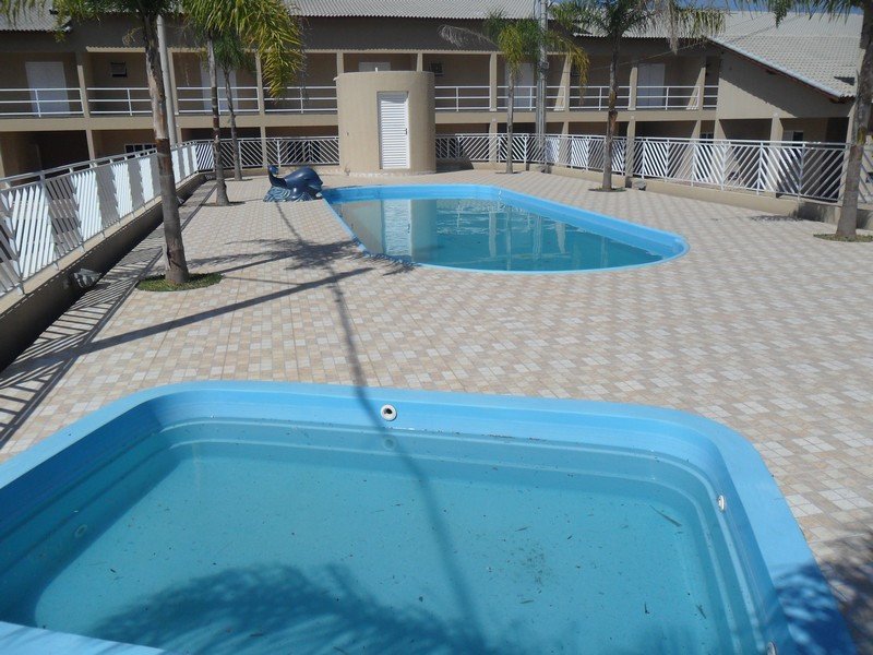 Casa de condomínio à venda Centro com 176m² e 3 quartos por R$ 370.000 - 199512281-sam-2505.JPG