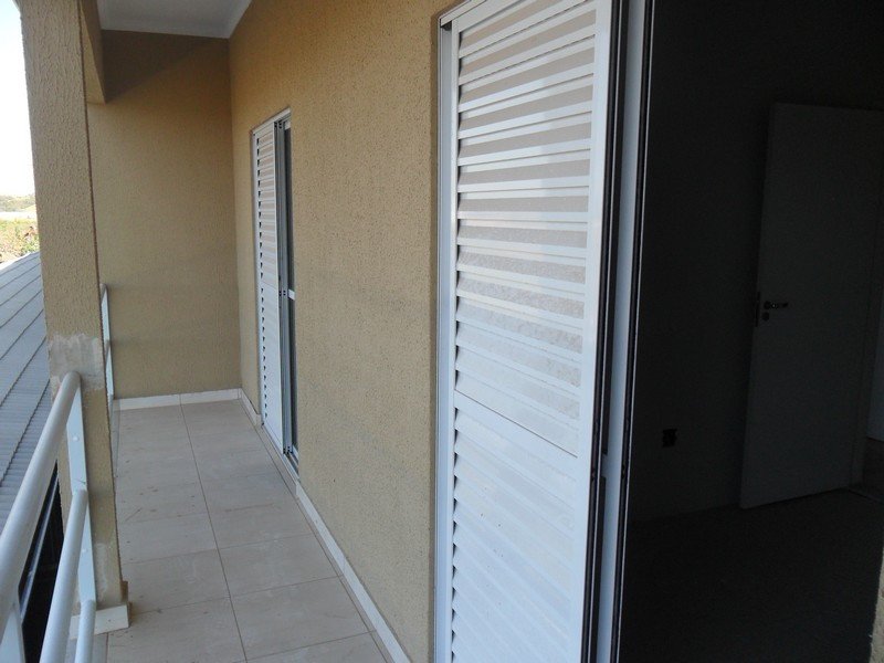 Casa de condomínio à venda Centro com 176m² e 3 quartos por R$ 370.000 - 2052794071-residencial-sant-ana-aracoiaba-casa-26-16.JPG