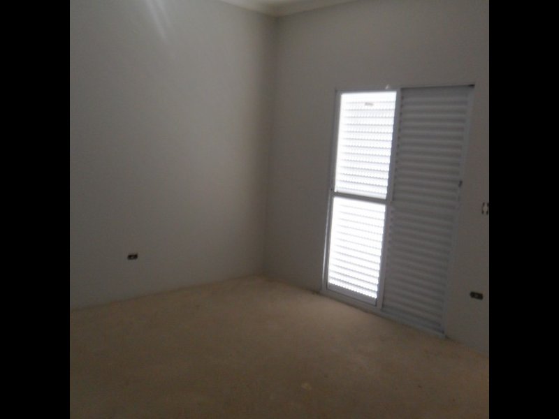 Casa de condomínio à venda Centro com 176m² e 3 quartos por R$ 370.000 - 450446682-residencial-sant-ana-aracoiaba-casa-26-13.JPG