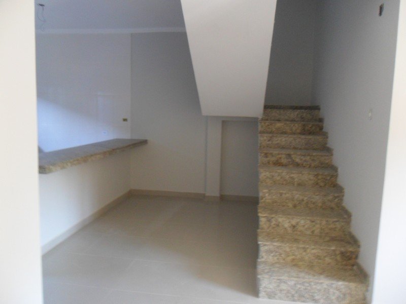 Casa de condomínio à venda Centro com 176m² e 3 quartos por R$ 370.000 - 487554225-sam-2512.JPG