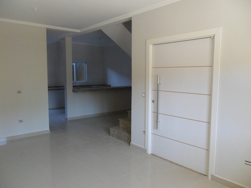 Casa de condomínio à venda Centro com 176m² e 3 quartos por R$ 370.000 - 674541599-sam-2510.JPG