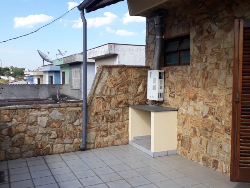 Casa à venda Jardim Atlantico com 198m² e 3 quartos por R$ 700.000 - 1043812894-75f69525-f110-48c7-a81d-586c64058eb5.jpeg