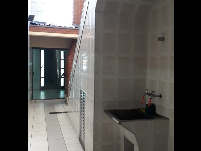 Casa à venda Jardim Atlantico com 198m² e 3 quartos por R$ 700.000 - 1264102371-4600f854-9664-42a2-b0f2-0552d444bd8d.jpeg