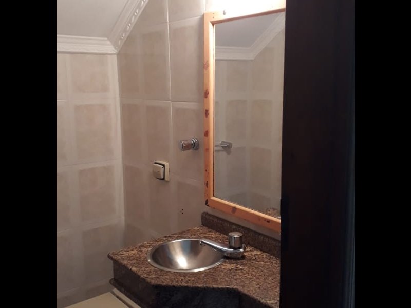 Casa à venda Jardim Atlantico com 198m² e 3 quartos por R$ 700.000 - 1353662974-1f4ca4b1-dbab-44d0-b8b6-6da382922a07.jpeg