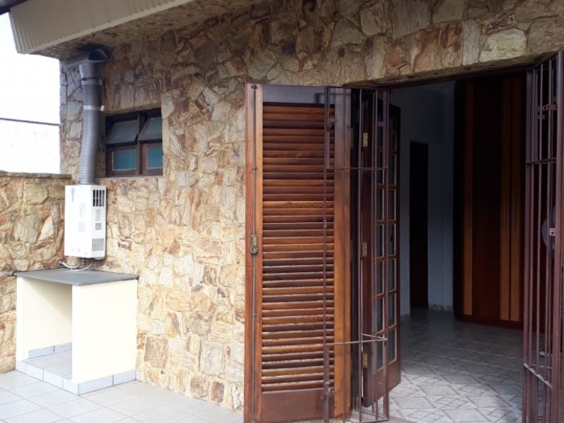 Casa à venda Jardim Atlantico com 198m² e 3 quartos por R$ 700.000 - 14299574-3def04f8-2515-4c17-8b65-f9286518ec69.jpeg