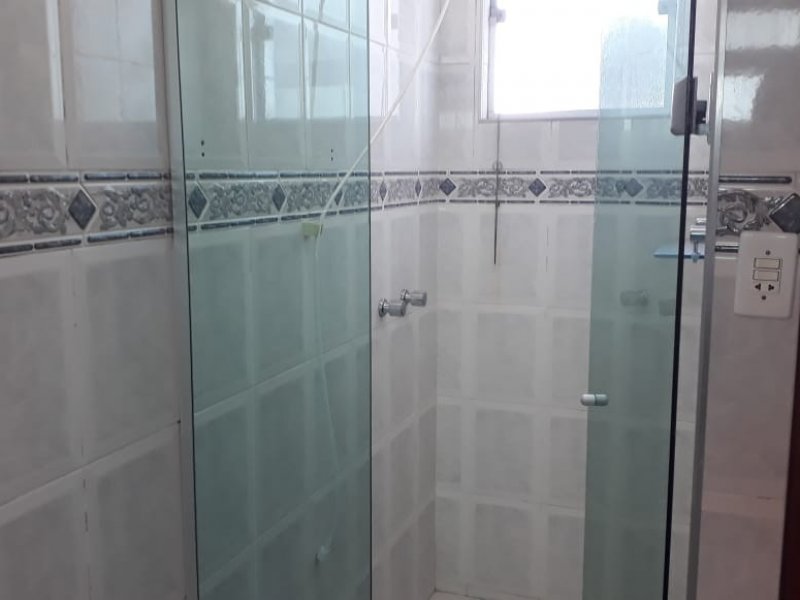 Casa à venda Jardim Atlantico com 198m² e 3 quartos por R$ 700.000 - 1461530763-7f05d6bd-939b-4510-b19d-38702f8d86fc.jpeg