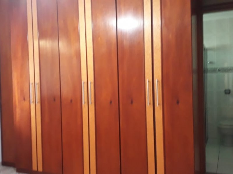 Casa à venda Jardim Atlantico com 198m² e 3 quartos por R$ 700.000 - 150164984-2ab5e0b0-6682-4eb6-915a-5b1ebdeb2bc4.jpeg