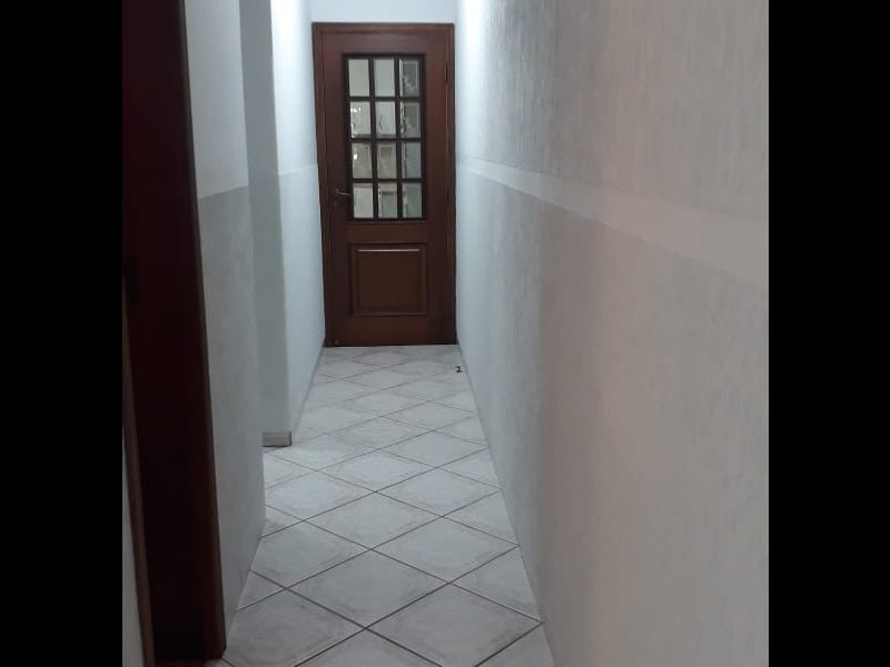 Casa à venda Jardim Atlantico com 198m² e 3 quartos por R$ 700.000 - 1532239732-6f89fccf-0caa-41cc-a7d0-6c16c0d65097.jpeg