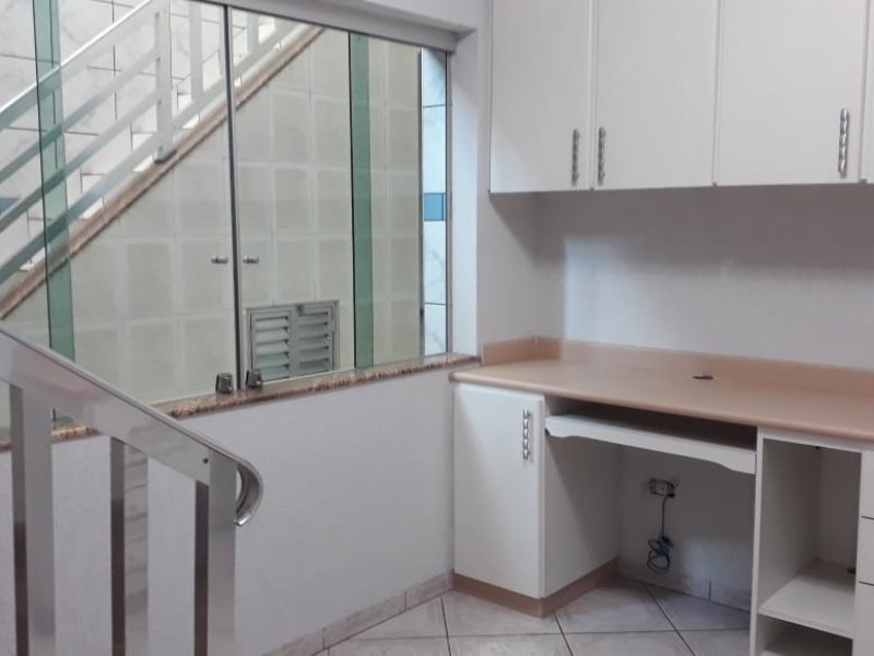 Casa à venda Jardim Atlantico com 198m² e 3 quartos por R$ 700.000 - 1579904300-4ce527fb-4e0e-418a-8406-ad956e5d2001.jpeg
