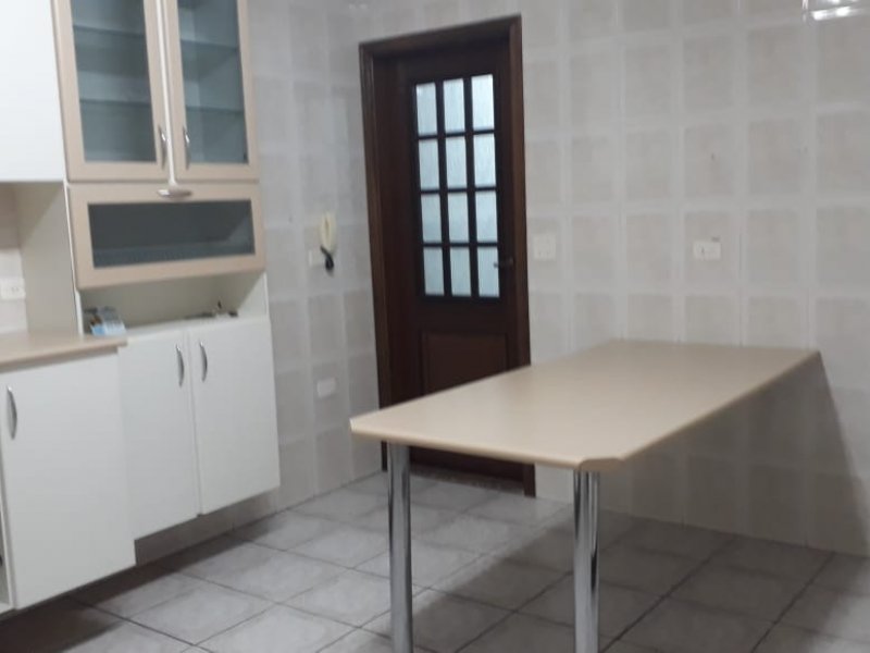 Casa à venda Jardim Atlantico com 198m² e 3 quartos por R$ 700.000 - 1588381156-394d92d4-7905-42ad-a2d4-c73698af78a4.jpeg