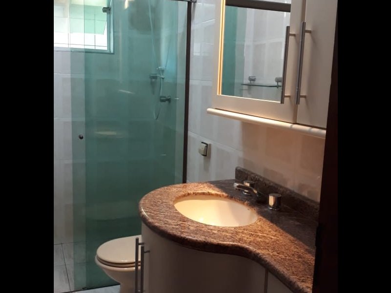 Casa à venda Jardim Atlantico com 198m² e 3 quartos por R$ 700.000 - 1598963633-3709e5a4-5e29-47c9-9057-64cdf67f7e77.jpeg
