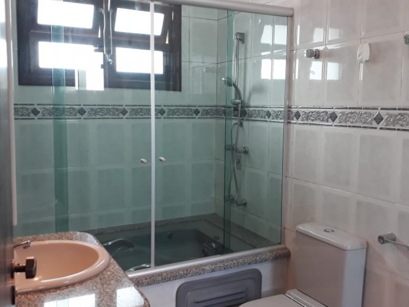 Casa à venda Jardim Atlantico com 198m² e 3 quartos por R$ 700.000 - 1615108686-e4a53b0b-2105-442f-9040-8f7aa849c0be.jpeg