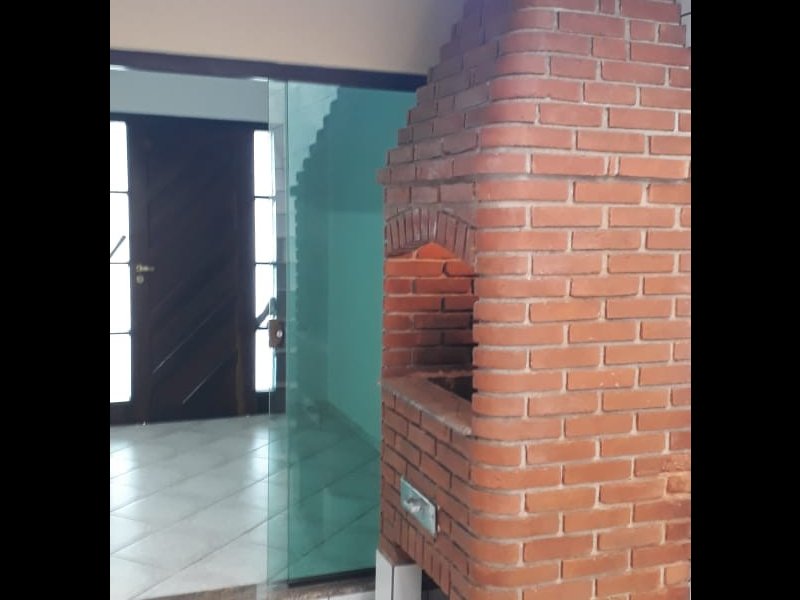 Casa à venda Jardim Atlantico com 198m² e 3 quartos por R$ 700.000 - 1633332373-a51c28d5-aecb-485a-bea2-a59e7158d794.jpeg