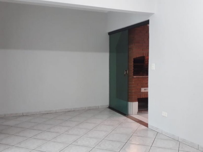 Casa à venda Jardim Atlantico com 198m² e 3 quartos por R$ 700.000 - 223340980-be21d978-8581-444a-b903-3e8cb24efd0f.jpeg