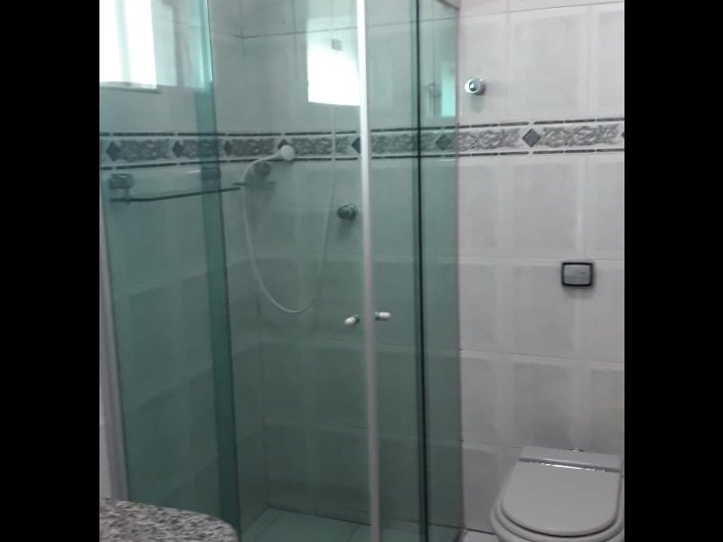Casa à venda Jardim Atlantico com 198m² e 3 quartos por R$ 700.000 - 25525270-ad47258d-597a-4cc7-887d-f57506e6d3af.jpeg