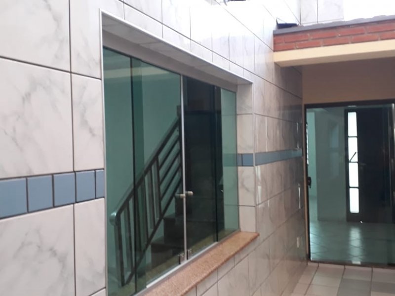 Casa à venda Jardim Atlantico com 198m² e 3 quartos por R$ 700.000 - 299248379-d7f8dda3-fd37-452c-a60b-60c3f239dfec.jpeg