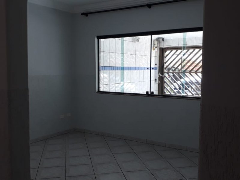 Casa à venda Jardim Atlantico com 198m² e 3 quartos por R$ 700.000 - 395002609-521445d1-882f-4b2d-8edc-20da090a9ffd.jpeg