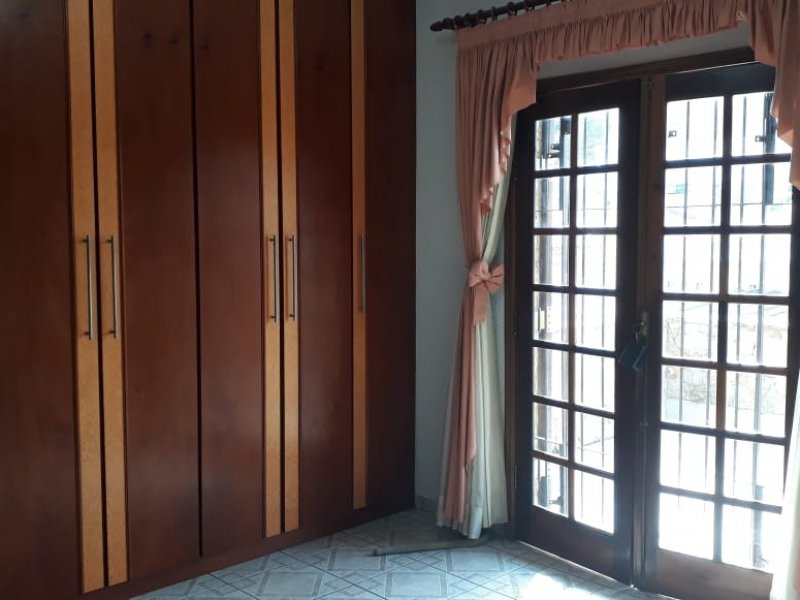 Casa à venda Jardim Atlantico com 198m² e 3 quartos por R$ 700.000 - 429718504-903e65c0-a67d-463e-a207-ec24deb91257.jpeg