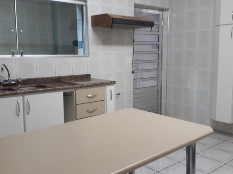 Casa à venda Jardim Atlantico com 198m² e 3 quartos por R$ 700.000 - 453246945-2e1362b9-a8c2-484a-9752-21c0375748fd.jpeg
