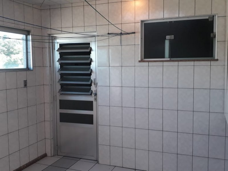 Casa à venda Jardim Atlantico com 198m² e 3 quartos por R$ 700.000 - 4545998-45448227-af41-4f67-92b2-88487c7eba77.jpeg