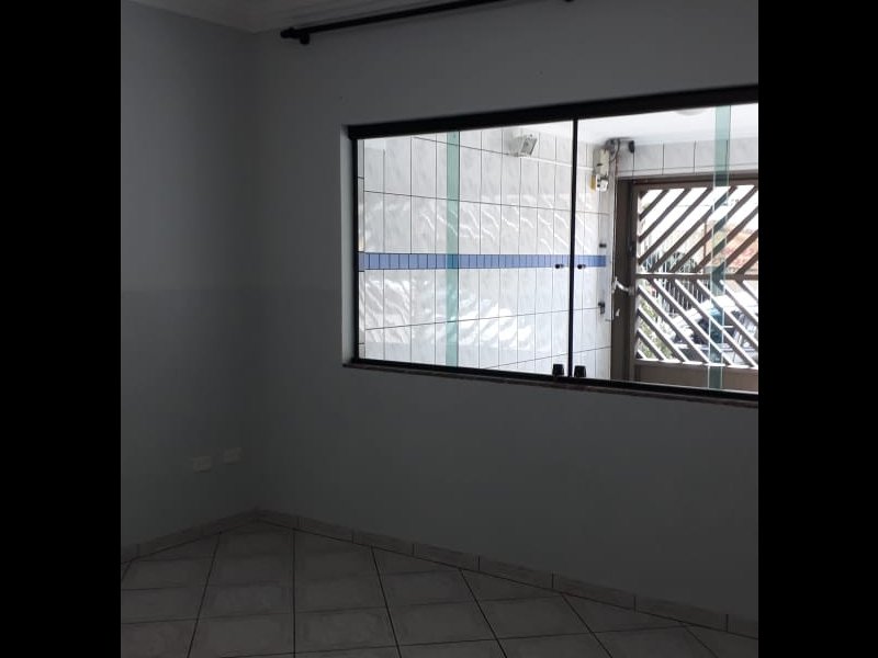Casa à venda Jardim Atlantico com 198m² e 3 quartos por R$ 700.000 - 56281608-b8d97897-1057-42b0-b3f3-5e7ea2411a79.jpeg