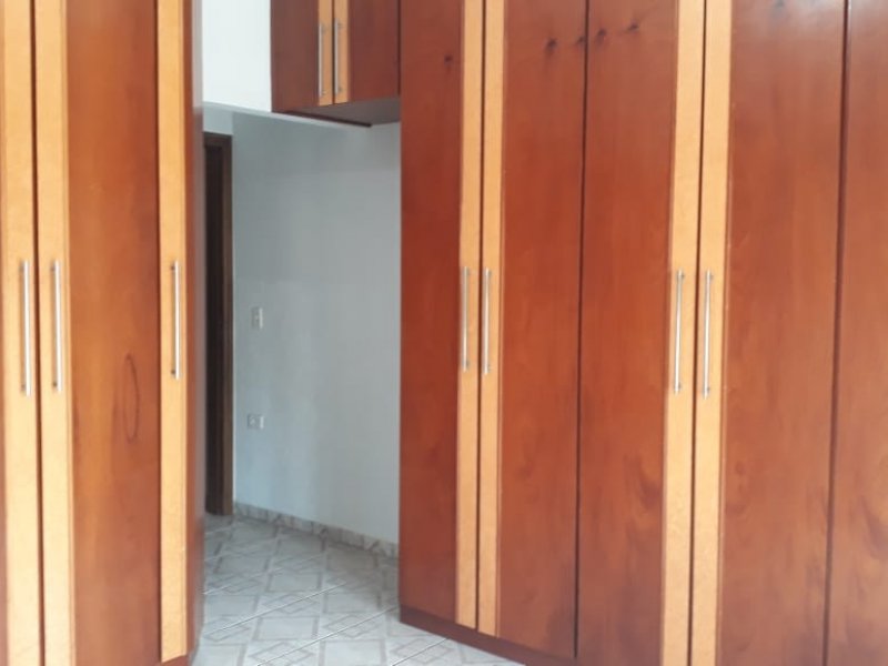 Casa à venda Jardim Atlantico com 198m² e 3 quartos por R$ 700.000 - 581244665-a7fe8951-ef31-4958-a8a0-52079eeb06f2.jpeg