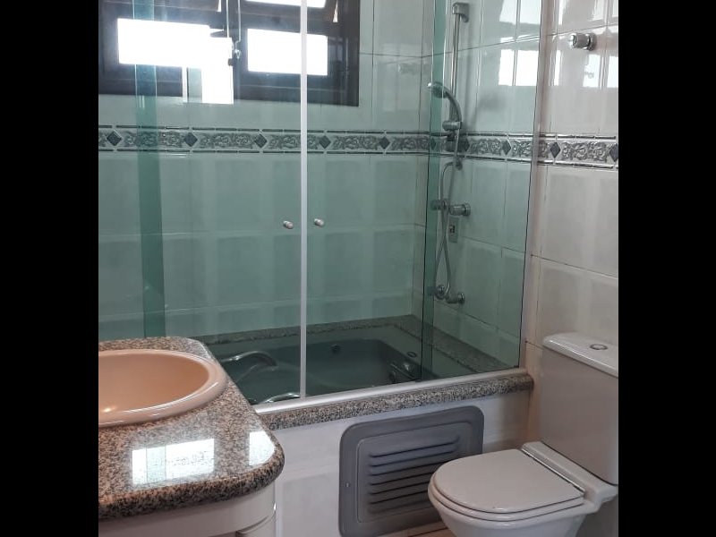 Casa à venda Jardim Atlantico com 198m² e 3 quartos por R$ 700.000 - 625592948-1afa5d9b-ff49-4974-829c-06773253ea8d.jpeg