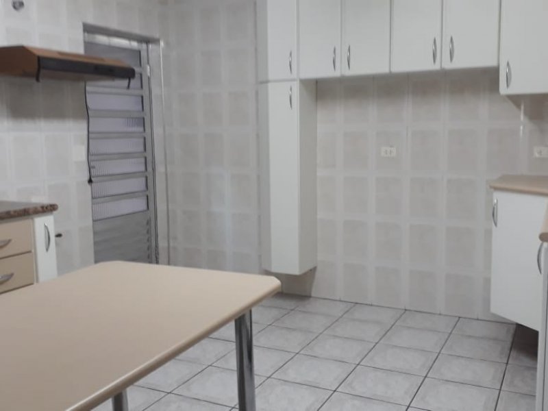 Casa à venda Jardim Atlantico com 198m² e 3 quartos por R$ 700.000 - 699169282-8f9f0846-1352-4de1-84f9-d25ed7d1e9f3.jpeg