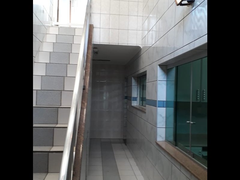 Casa à venda Jardim Atlantico com 198m² e 3 quartos por R$ 700.000 - 774395386-8a546e47-2fb9-41d9-b1f3-79292a809730.jpeg