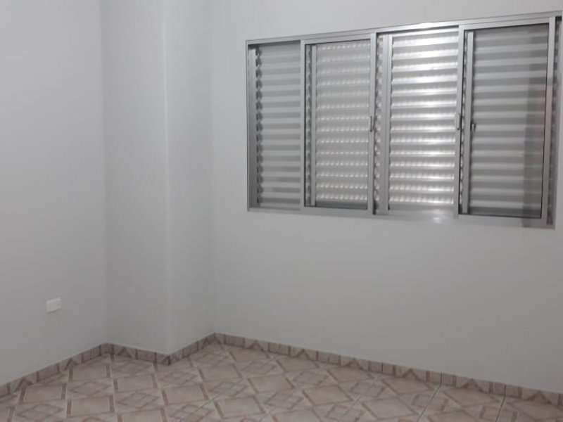 Casa à venda Jardim Atlantico com 198m² e 3 quartos por R$ 700.000 - 814778234-bdda5eba-acda-4587-950f-875d783ada0b.jpeg