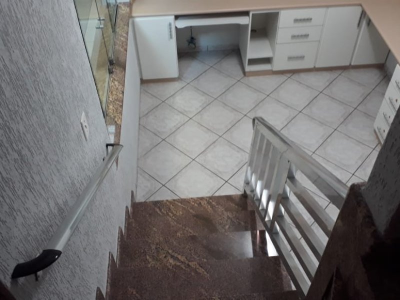 Casa à venda Jardim Atlantico com 198m² e 3 quartos por R$ 700.000 - 89905078-741f2c4c-d346-4fe2-bab9-56f8c42bf732.jpeg