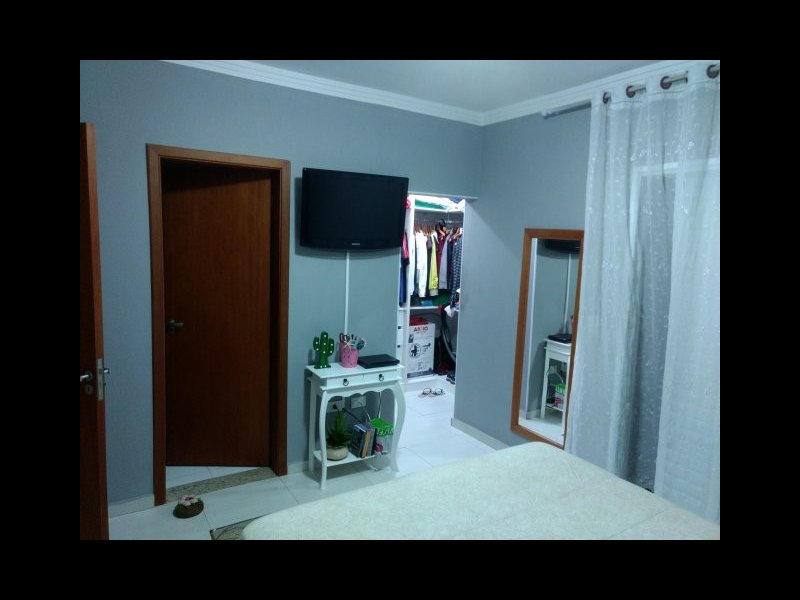 imóvel com 125m² - Caguaçu - Sorocaba