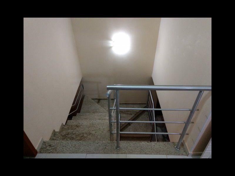 imóvel com 125m² - Caguaçu - Sorocaba