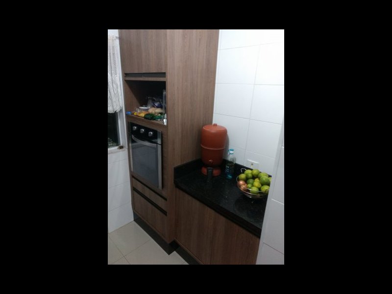 imóvel com 125m² - Caguaçu - Sorocaba