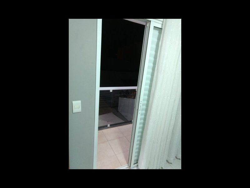 imóvel com 125m² - Caguaçu - Sorocaba