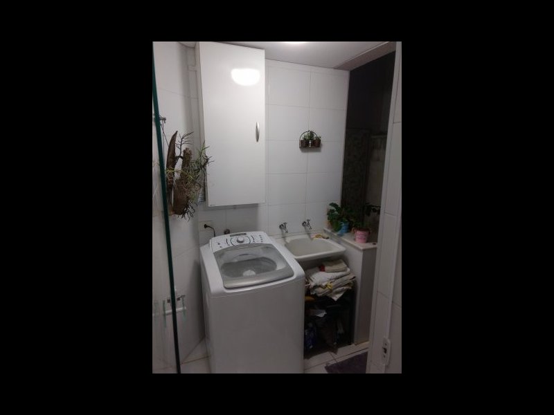 imóvel com 125m² - Caguaçu - Sorocaba