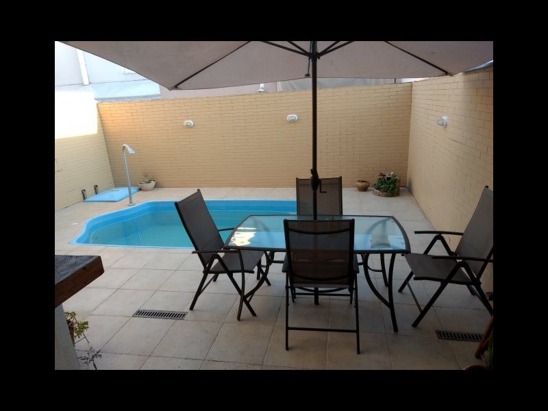 imóvel com 125m² - Caguaçu - Sorocaba