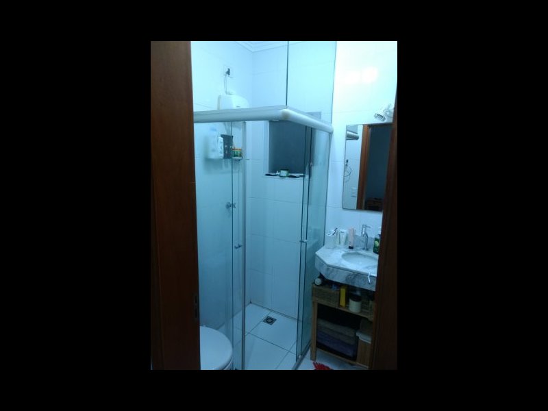 imóvel com 125m² - Caguaçu - Sorocaba