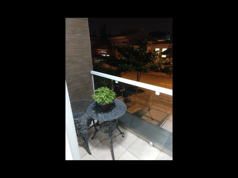 imóvel com 125m² - Caguaçu - Sorocaba